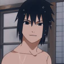 We did not find results for: Soft Sasuke Uchiha Icons Explore Tumblr Posts And Blogs Tumgir