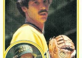 Dean Mcwilliams's Instagram, Twitter & Facebook