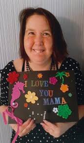 Melisa Knox Obituary