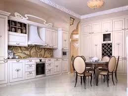 Check spelling or type a new query. Desain Dapur Mewah Bergaya Eropa