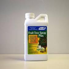 Makes up to 42 gallons of spray Serenade Garden Disease Control Pest Disease Controls Stark Bro S