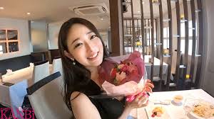 Matsuoka suzu [javcube r18 японское порно, new japan asian porno uncensored  kbi 089 facials, mature woman