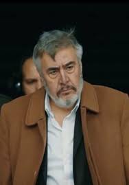 Uğur yücel, kenan i̇mirzalioğlu, nejat i̇şler, ceyda düvenci ve berrak tüzünataç'ın rol aldığı ejder kapanı filminin çekimleri 8. Cinayet Susu Filmi Haberler Sinema