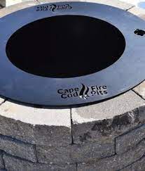 Solo stove's name comes from the fact they originally sold camping stoves. Smokeless Fire Pit Wood Burning Cape Cod Boston Ma Ri Ct Ny Fire Pit Kit Outdoor Fire Pit Stone Fire Pit
