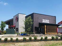 Hat Creek Burger Co Now Open In Northeast Fort Worth Community Impact