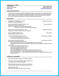 Awesome Create Your Astonishing Business Analyst Resume And Gain The Position Business Analyst Resume Best Resume Template Business Analyst