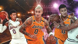 Tana mongeau is an american internet personality, youtube star, musician, model, and actress who has gained popularity with her storytime videos and similar comedy videos. Kyle Kuzma Google Search