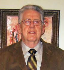 Contributions to the tribute of Roland "Rollie" Kewley