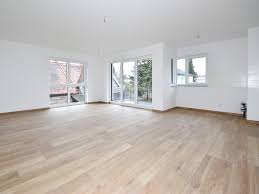 Wir haben 702 angebote für 3 zimmer wohnungen zum kauf in münchen ab 480.000 €. 3 Zimmer Wohnung Zu Vermieten Walsertalstr 9 81476 Munchen Forstenried Mapio Net
