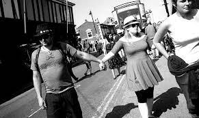 Why is dating so hard when you're over 40?often times i have my clients come to me telling me: Single Women Over 40 Reveal Their Biggest Problems In Dating The Good Men Project