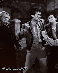 Have something nice to say about victor manuel mendoza olvera? 338 Me Gusta 27 Comentarios Pedro Infante Cruz Pedro Infante1917 En Instagram Victor Manuel Mendoza Recuerda A Pedro Infante Cruz Pedro Infante Infante