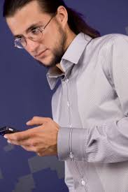 UrsulaRay (UrsulaRaydesign)