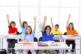 ผลการค้นหารูปภาพสำหรับ education
