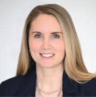 1200+ "Jacqueline (jackie)" profiles