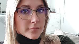 Heartbreak for country music fans scammed out of cash and tickets for Luke  Combs' Auckland concert