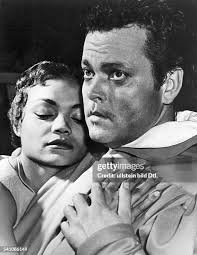 429 Helen Goes To Troy Stock Photos, High-Res Pictures, and Images