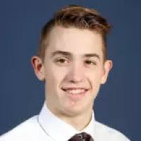 Daniel Shi » traducciones de nombres página (284) :: Volleybox