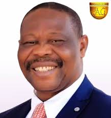 assemblies of god nigeria