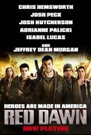 Pin On Movies 2012