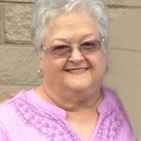 Lois Faye Manning Obituary