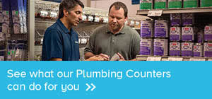 Maybe you would like to learn more about one of these? Plumbing Supply Stores Plumbing Parts Counters Ferguson