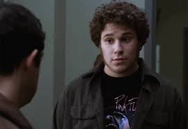 Seth rogen as ken miller. Ken Miller Tele Fernsehen Gif On Gifer By Gavikelv
