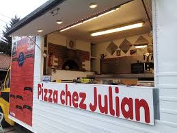 Its inhabitants are known as auriolais or auriolaises. Pizza Chez Julian Auriol Restaurant Reviews Photos Phone Number Tripadvisor