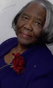 Mildred Deloatch Obituary