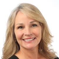 Stephanie Blaser Email & Phone Number