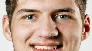 South Western looks to replace Janney