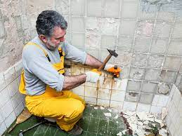 Die folgenden urteile beschäftigen sich mit dem thema badezimmer: Renovation Der Wohnung Dann Mussen Vermieter Zahlen Immowelt Ch