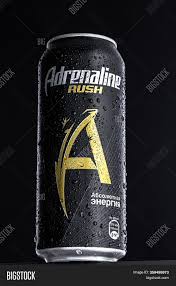 Последние твиты от rush energy drink (@rushdrink). St Petersburg Russia Image Photo Free Trial Bigstock
