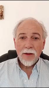 incertidumbre y aceptación