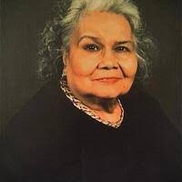 Eva Carrion's Instagram, Twitter & Facebook