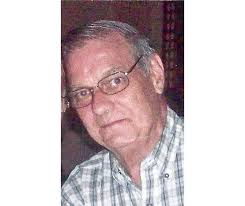 Gregory Emenheiser Obituary (2012)