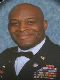 Community remembers fallen soldier from Jacksonville