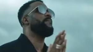 Maybe you would like to learn more about one of these? Fally Ipupa Amore Clip Offi Mp3 Free Download