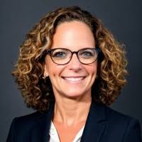 Lindsay DeYoung Email & Phone Number