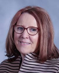 NAMSS Year in Review