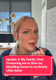 Kayla Gordon Fortuna