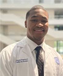 physicianassistant #athletesheart #hypertrophic #cardiomyopathy