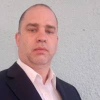 5100+ perfis com “Lédo”