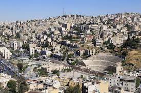 Jordanien kommt aber im regionalen vergleich noch als recht stabiler staat weg. 5 Of The Best Things To Do In Amman Jordan For Culture History And Wildlife Lovers Yoga Wine Travel