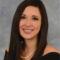 10+ "Alison Buss" profiles