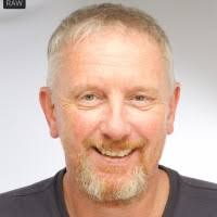 9500+ "Fraser" profiles