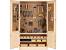 Power Tool Storage