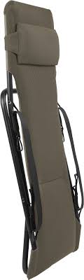Lafuma Mobilier Toute La Gamme A Prix Canon Campz Ch