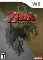 Atencion todos los juegos son en formato wbfs y no tienen contraseña para estar al pendiente de los juegos. Pazarem Todos Los Juegos De Wii