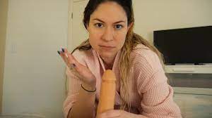 Pov teen stepsister helping me to jerk off. Teaches You Howto Jerk Off Hot Sex Pics Free Porn Photos And Best Xxx Images On Www Porngeo Com
