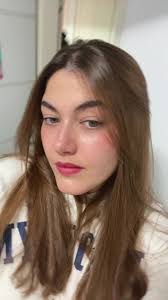 ‏אפשר שהחיים שלי ישמעו כמו השיר הזה? #wickedgame #foryou